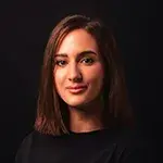 Client Photo