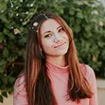 Client Photo