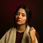 Client Photo