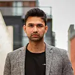 Client Photo