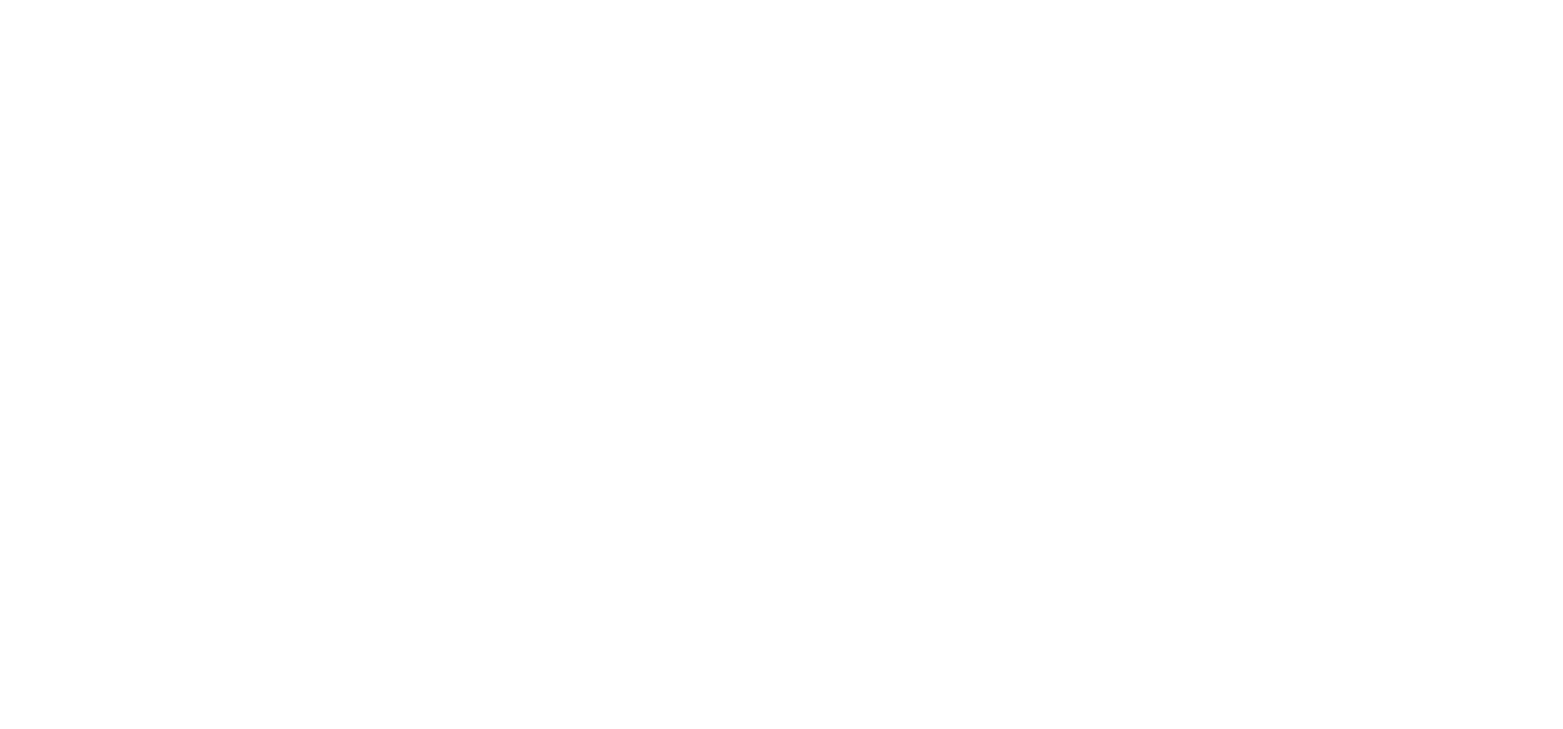 HOM Logo - Light Version